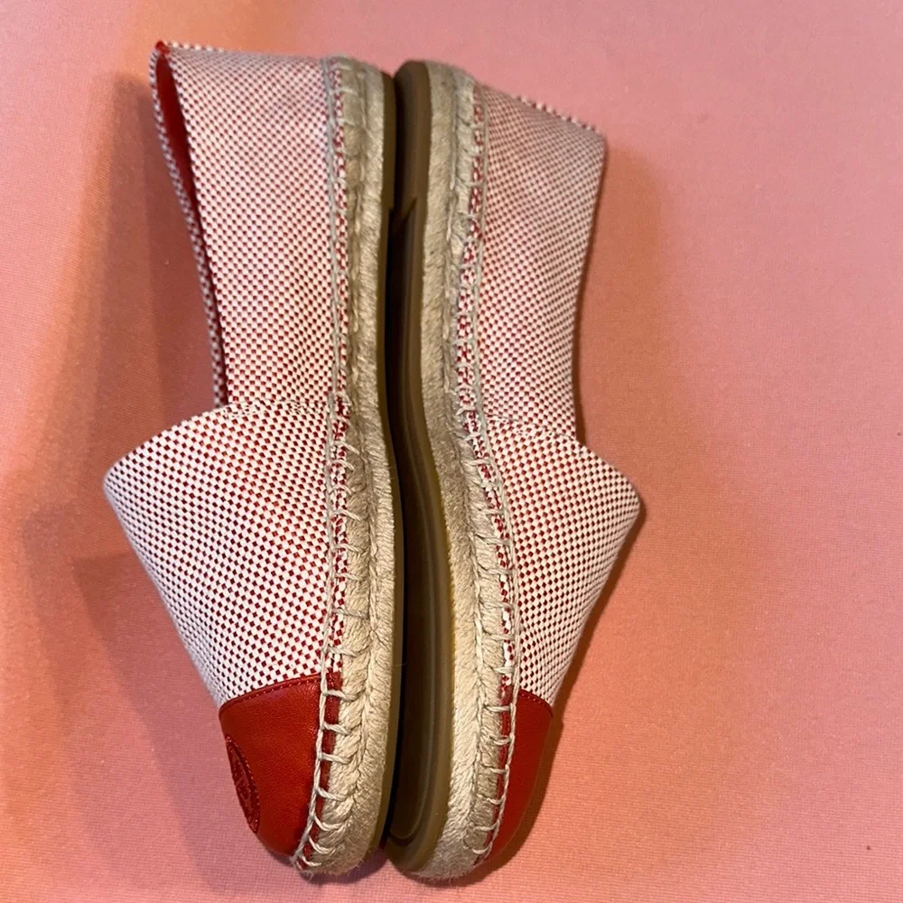 Tory Burch new tory